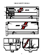 Preview for 12 page of Roto-Mix 1220-20 Safety & Operation Manual