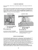 Preview for 22 page of Roto-Mix 1220-20 Safety & Operation Manual