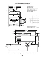 Предварительный просмотр 30 страницы Roto-Mix 274-12 Operation And Parts Manual