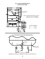 Предварительный просмотр 31 страницы Roto-Mix 274-12 Operation And Parts Manual