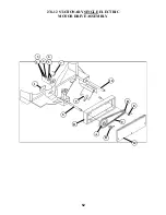 Предварительный просмотр 52 страницы Roto-Mix 274-12 Operation And Parts Manual