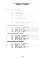 Предварительный просмотр 53 страницы Roto-Mix 274-12 Operation And Parts Manual