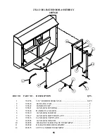 Предварительный просмотр 55 страницы Roto-Mix 274-12 Operation And Parts Manual