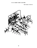 Предварительный просмотр 58 страницы Roto-Mix 274-12 Operation And Parts Manual