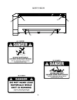 Предварительный просмотр 13 страницы Roto-Mix 354-12 Operation And Parts Manual