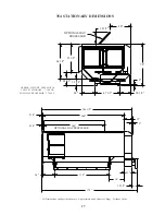 Предварительный просмотр 27 страницы Roto-Mix 354-12 Operation And Parts Manual