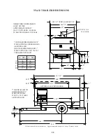 Предварительный просмотр 28 страницы Roto-Mix 354-12 Operation And Parts Manual