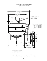 Предварительный просмотр 29 страницы Roto-Mix 354-12 Operation And Parts Manual