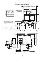 Предварительный просмотр 30 страницы Roto-Mix 354-12 Operation And Parts Manual