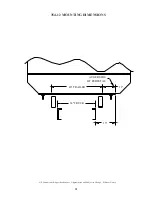 Предварительный просмотр 31 страницы Roto-Mix 354-12 Operation And Parts Manual