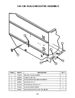 Предварительный просмотр 49 страницы Roto-Mix 354-12 Operation And Parts Manual