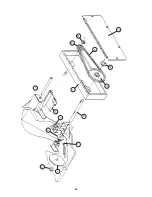 Предварительный просмотр 66 страницы Roto-Mix 354-12 Operation And Parts Manual