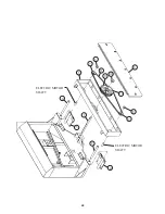 Предварительный просмотр 68 страницы Roto-Mix 354-12 Operation And Parts Manual