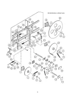 Предварительный просмотр 72 страницы Roto-Mix 354-12 Operation And Parts Manual