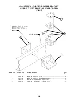 Preview for 55 page of Roto-Mix 414-14B Operation And Parts Manual