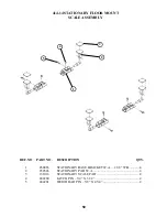 Preview for 59 page of Roto-Mix 414-14B Operation And Parts Manual