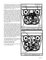 Предварительный просмотр 25 страницы Roto-Mix 425 Operator'S Manual