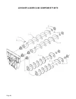 Предварительный просмотр 48 страницы Roto-Mix 425 Operator'S Manual