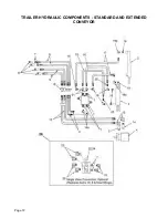 Предварительный просмотр 72 страницы Roto-Mix 425 Operator'S Manual