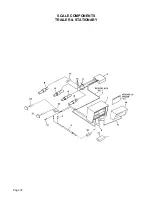 Предварительный просмотр 78 страницы Roto-Mix 425 Operator'S Manual