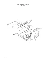 Предварительный просмотр 80 страницы Roto-Mix 425 Operator'S Manual