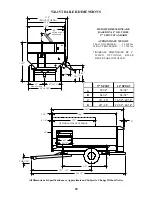 Предварительный просмотр 28 страницы Roto-Mix 524-15B Assembly, Operation And Parts Manual