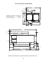 Предварительный просмотр 30 страницы Roto-Mix 524-15B Assembly, Operation And Parts Manual