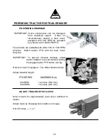 Предварительный просмотр 11 страницы Roto-Mix 720-16 Operations & Parts Manual