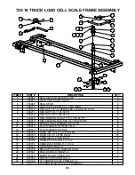 Preview for 65 page of Roto-Mix 720-16 Operations & Parts Manual