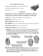 Preview for 23 page of Roto-Mix 920-18 Assembly, Operation And Parts Manual