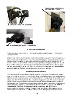 Preview for 24 page of Roto-Mix 920-18 Assembly, Operation And Parts Manual