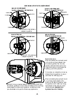 Preview for 26 page of Roto-Mix 920-18 Assembly, Operation And Parts Manual