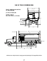 Preview for 27 page of Roto-Mix 920-18 Assembly, Operation And Parts Manual