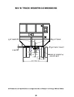 Preview for 28 page of Roto-Mix 920-18 Assembly, Operation And Parts Manual