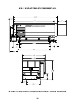 Preview for 30 page of Roto-Mix 920-18 Assembly, Operation And Parts Manual