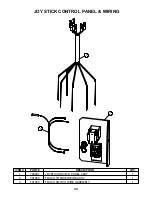 Preview for 34 page of Roto-Mix 920-18 Assembly, Operation And Parts Manual