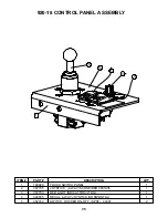 Preview for 35 page of Roto-Mix 920-18 Assembly, Operation And Parts Manual