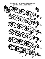 Preview for 48 page of Roto-Mix 920-18 Assembly, Operation And Parts Manual