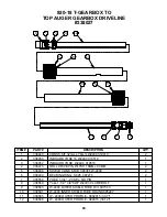 Preview for 66 page of Roto-Mix 920-18 Assembly, Operation And Parts Manual