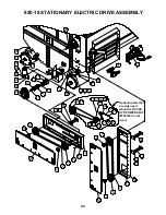 Preview for 68 page of Roto-Mix 920-18 Assembly, Operation And Parts Manual