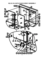 Preview for 72 page of Roto-Mix 920-18 Assembly, Operation And Parts Manual