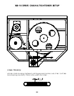 Preview for 90 page of Roto-Mix 920-18 Assembly, Operation And Parts Manual