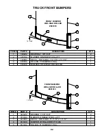 Preview for 92 page of Roto-Mix 920-18 Assembly, Operation And Parts Manual