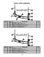 Preview for 93 page of Roto-Mix 920-18 Assembly, Operation And Parts Manual