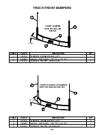 Preview for 94 page of Roto-Mix 920-18 Assembly, Operation And Parts Manual