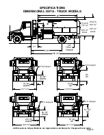 Preview for 13 page of Roto-Mix Hay Pro 533-16 Operation And Parts Manual