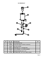 Предварительный просмотр 27 страницы Roto-Mix Hay Pro 533-16 Operation And Parts Manual