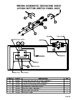 Предварительный просмотр 29 страницы Roto-Mix Hay Pro 533-16 Operation And Parts Manual