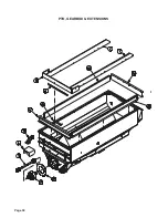 Предварительный просмотр 30 страницы Roto-Mix Hay Pro 533-16 Operation And Parts Manual