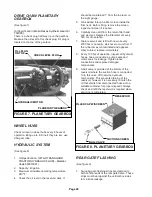 Preview for 20 page of Roto-Mix Roto-Spread 532-16B Operation And Parts Manual